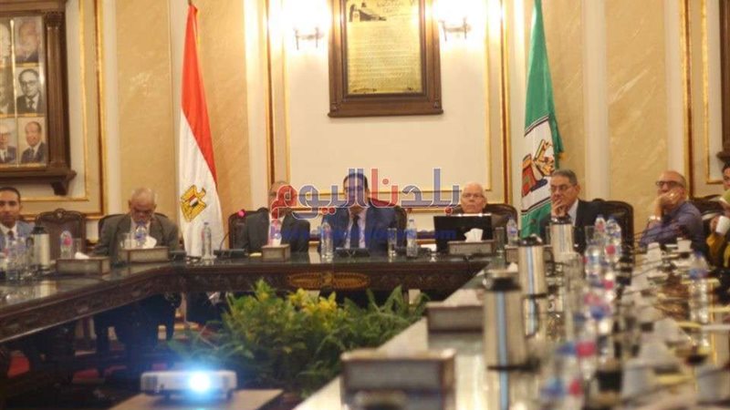 بلدنا اليوم