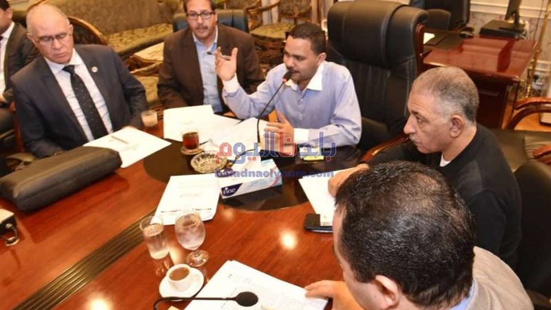 بلدنا اليوم