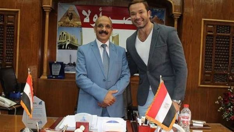 بلدنا اليوم