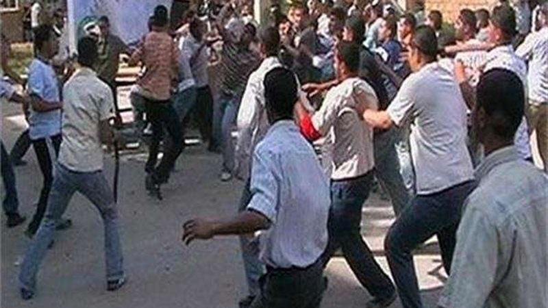 بلدنا اليوم
