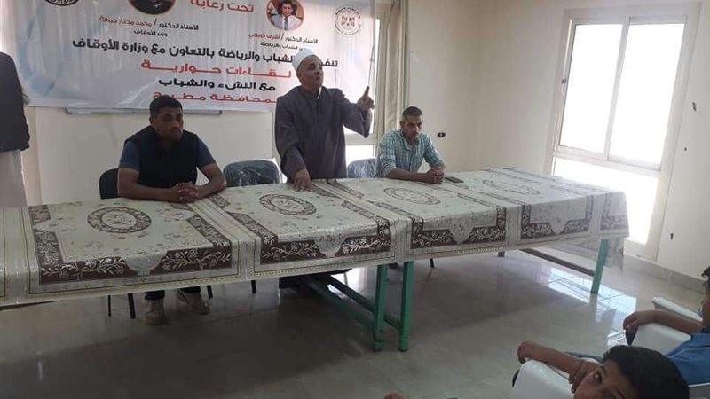 بلدنا اليوم