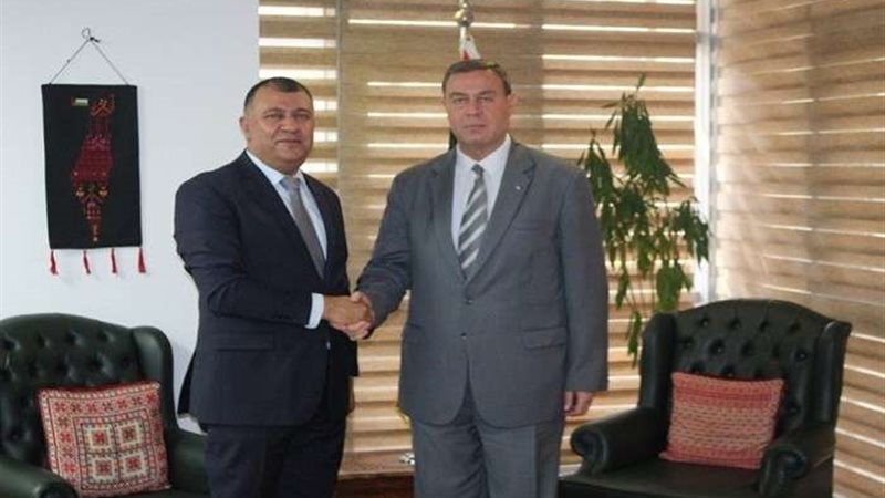 بلدنا اليوم