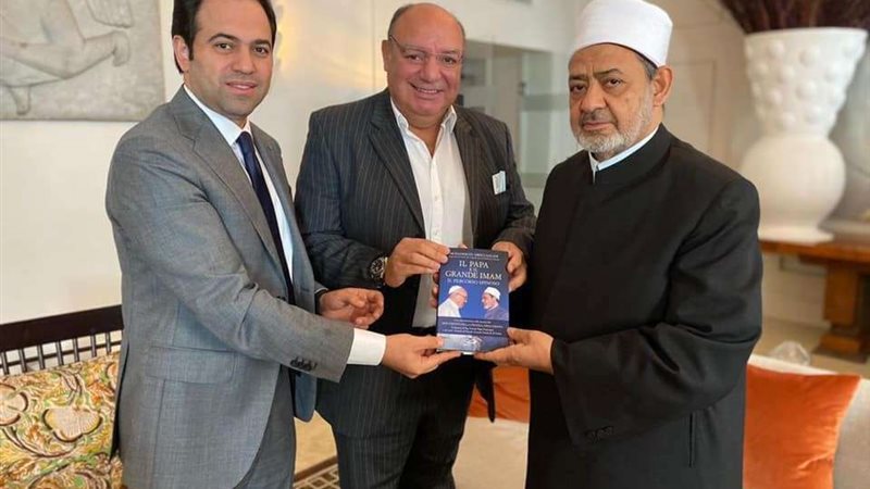 بلدنا اليوم