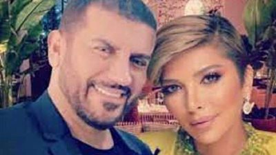 فائق حسن يتغزل في أصالة بـ