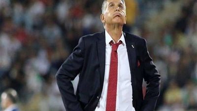 ناقد رياضي: كيروش لم يحقق الأداء المطلوب رغم الفوز على منتخب ليبيا