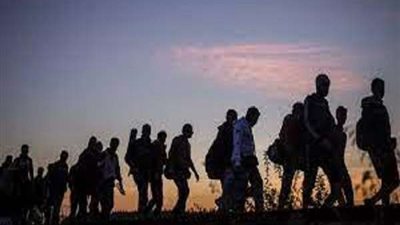 وزير الخارجية الأمريكي يوجه رسالة تحذيرية  للمهاجرين من هايتي