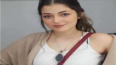 ليلى زاهر تبهر متابعيها باللون البينك عبر انستجرام