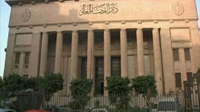 حبس عاطل انتحل صفة موظف للنصب على المواطنين في مدينة نصر