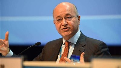 انتهاء التصويت.. صناديق الاقتراع العام تغلق في عموم العراق