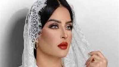 بعد مقطع الفيديو المثير.. بدور البراهيم تدافع عن نفسها فماذا قالت؟