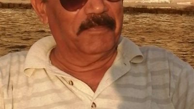 لا نرى جندي المشاة الإسرائيلي إلا وهو ميت.. العميد محمد عبد المنعم يروي تفاصيل العبور (خاص)