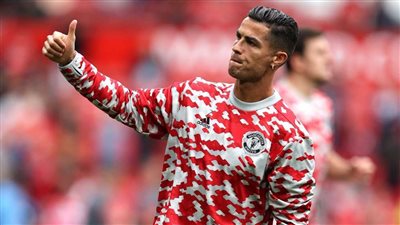 رونالدو يقود البرتغال للفوز على قطر بثلاثية ويحقق رقما تاريخيا