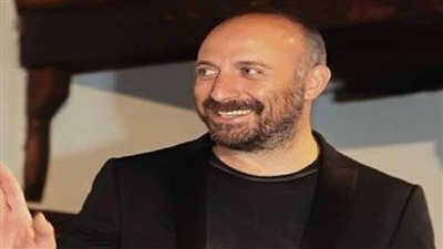 تعرف على موعد تصوير مسلسل 