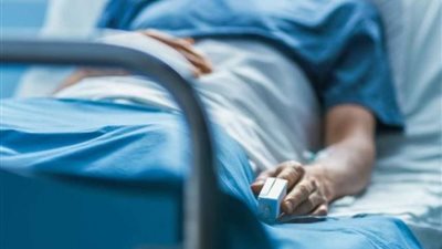 سيدة سعودية تُنقذ حياة 7 أشخاص بالرغم من وفاتها