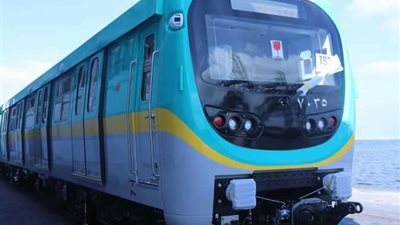 أسعار ومواعيد عمل مكاتب اشتراكات المترو 2021-2022.. الأوراق والخطوات المطلوبة