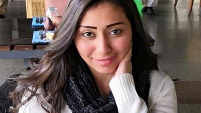 شيماء الشايب تطرح فيديو كليب  