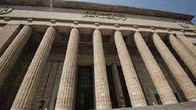 إعادة محاكمة 