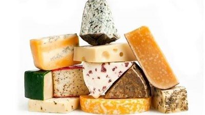 الاتحاد الأوروبي يطلب تغيير اسم جبن في استراليا