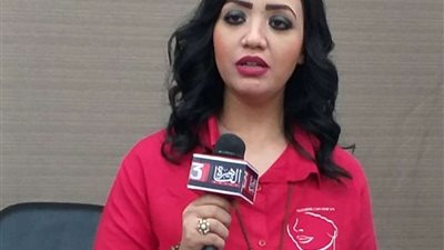 أيمان تركي تستضيف الباحثة جيهان عبد الحميد غداً في برنامج 