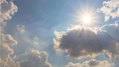 تعرف على حالة الطقس غدا الثلاثاء.. تفاصيل