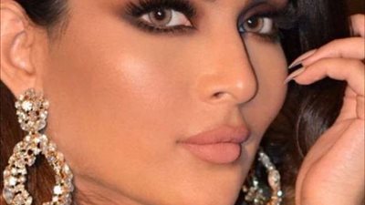 بمناسبة اليوم العالمي للفتاة.. 8 نصائح من غادة عبدالله للحصول على بشرة مشرقة في فصل الشتاء