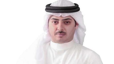 غانم العشيران: الكويت شريك اقتصادي مهم لمصر باستثمارات تصل لـ20 مليار دولار