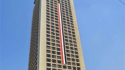 مصر تعرب عن تعازيها في ضحايا الانهيار الأرضي بالكاميرون