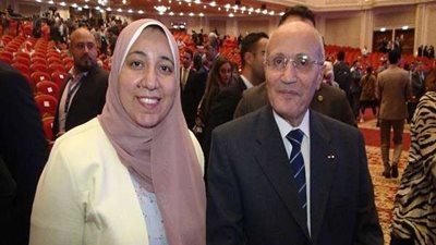 محمد العصار: التشريعات والبنية التحتية القوية آليات ساعدت على تشجيع المستثمرين