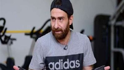 أبرز ما قاله 