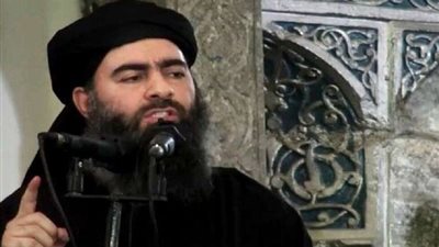 البنتاجون: رفاة البغدادي دفنت في البحر خلال 24 ساعة من مقتله