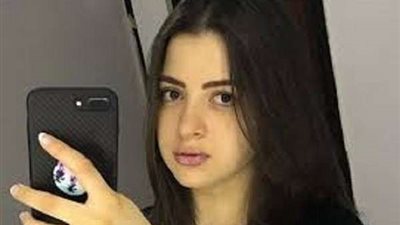 منى فاروق تعود بعمل فني جديد.. وتفاجئ الجمهور