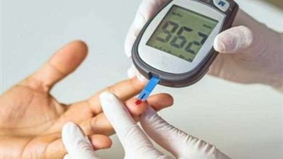 ياسمين الصيرفي توجه تحذير هام لـ