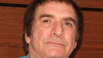 محيي إسماعيل يرد على سخرية رواد مواقع التواصل (فيديو)