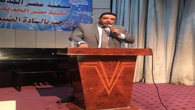 محمد عزمي: القوات المسلحة مصنع الرجال ونصر أكتوبر حفر بأحرف من نور في كتب التاريخ