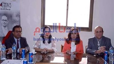 مجلة حواء تختتم دورتها المجانية لتدريب رائدات الأعمال بالتعاون مع وزارة الاتصالات