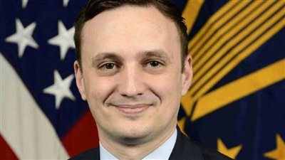 رئيس برمجيات سابق: الولايات المتحدة خسرت معركة الذكاء الاصطناعي لصالح الصين