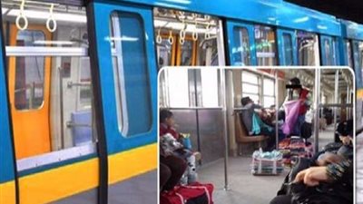 الداخلية تكشف حقيقة صورة بيع 