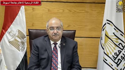 جامعة أسيوط توافق على زيادة أعداد الطلاب الملتحقين بالتربية العسكرية