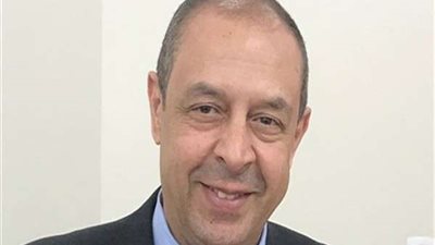 رئيس قطاع الطب الوقائي يكشف دور مصر في تغطية تطعيمات الأطفال