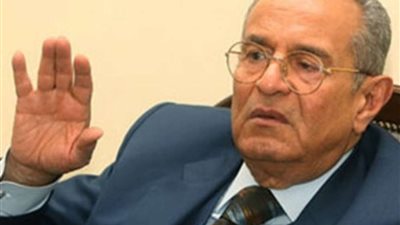 بهاء أبو شقة: الزيادة السكانية تلتهم أي نمو اقتصادي للدولة