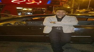 بطلقة في الصدر.. تفاصيل اللحظات الأخيرة بحياة الرائد باسم فكري