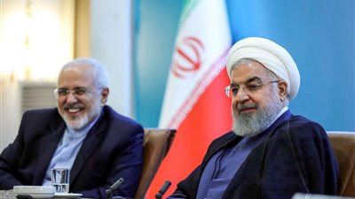 ما علاقة مضيق هرمز؟.. تفاصيل رسالة إيران للمملكة السعودية