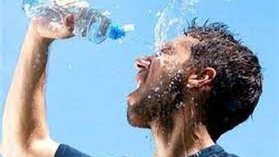 موعد انكسار ارتفاع درجات الحرارة.. الأرصاد توضح