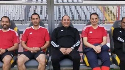 طلائع الجيش يضرب الشرقية للدخان بثلاثية نظيفة قبل انطلاقة الدوري العام