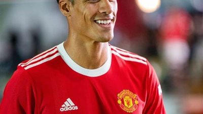 ضحية جديدة في البريميرليج.. ضربة في صفوف مانشستر يونايتد