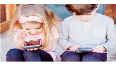 فيسبوك تضع ضوابط جديدة للأطفال الذين يستخدمون منصته