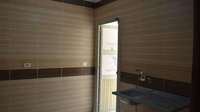 الإسكان تزف بشرة سارة لحاجزى الوحدات السكنية