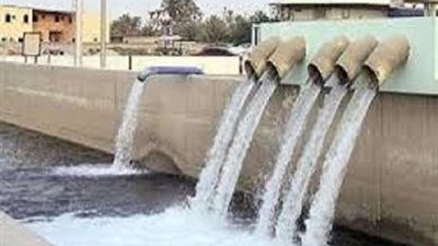 الإسكان: تنفيذ 5 مشروعات لمياه الشرب والصرف الصحي بالقاهرة