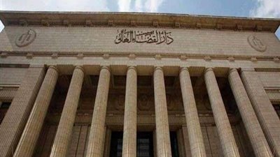 جنايات القاهرة تستكمل محاكمة الاعتداء على 