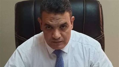 ماهر فهيم يكتب: من يحمي مديرة مدرسة شعاع الإعدادية بأشمون؟